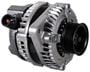 Denso Alternator