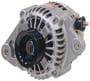 Denso Alternator