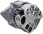 Denso Alternator