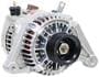 Denso Alternator