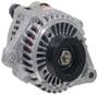 Denso Alternator