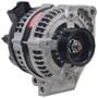 Denso Alternator