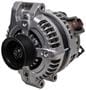 Denso Alternator