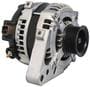 Denso Alternator