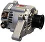 Denso Alternator