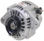 Denso Alternator
