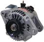 Denso Alternator