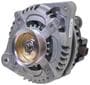 Denso Alternator