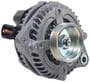 Denso Alternator