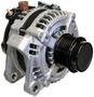 Denso Alternator