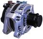 Denso Alternator