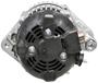Denso Alternator