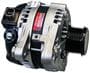 Denso Alternator