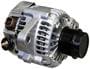Denso Alternator