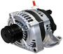 Denso Alternator