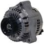 Denso Alternator