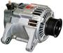 Denso Alternator