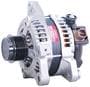 Denso Alternator