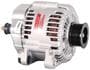 Denso Alternator