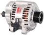Denso Alternator