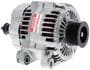 Denso Alternator