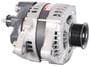 Denso Alternator