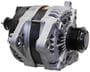 Denso Alternator