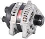 Denso Alternator