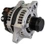Denso Alternator