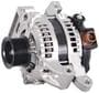 Denso Alternator