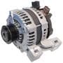 Denso Alternator