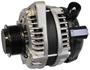 Denso Alternator