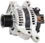 Denso Alternator