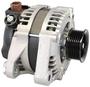 Denso Alternator