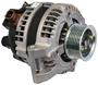 Denso Alternator