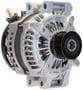 Denso Alternator