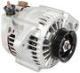 Denso Alternator