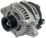 Denso Alternator