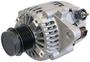 Denso Alternator