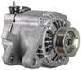 Denso Alternator