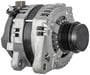 Denso Alternator