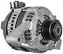 Denso Alternator