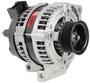 Denso Alternator