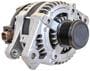 Denso Alternator