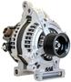 Denso Alternator