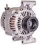 Denso Alternator