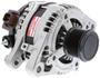 Denso 80 Amp Alternator