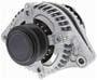 Denso 130 Amp Alternator