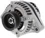 Denso 130 Amp Alternator