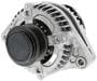 Denso 130 Amp Alternator